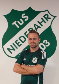 Felix Fein