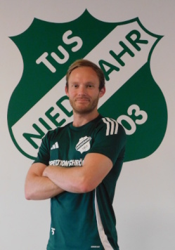 Florian Schröder