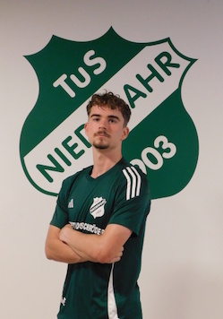 Mauricio Ewald