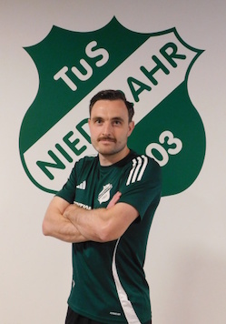 Jonas Pörtner